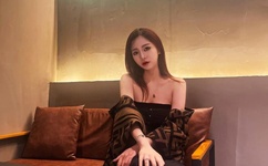 半生枯等情归尘免费阅读